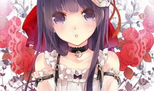 丧服妻动漫,穿越时空的守护与救赎