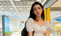 精选吃瓜爆料是真的吗,精选吃瓜爆料，真相究竟如何？