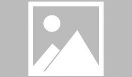 爆料吃瓜视频下载安装,下载安装全过程大揭秘