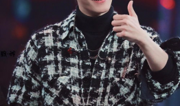 吃瓜爆料肖战黄景瑜,娱乐圈的瓜田奇遇记